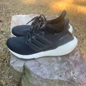 Adidas Ultraboost